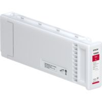 Epson T8909 - Rot - Druckerpatrone