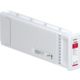 Epson T8909 - Rot - Druckerpatrone