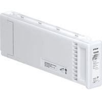 Epson T890B Druckerpatrone - Silber