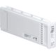 Epson T890B Druckerpatrone - Silber