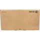 Xerox 108R01022 - Cyan - Druckerpatrone