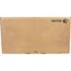 Xerox 008R13156 - Druckkopf