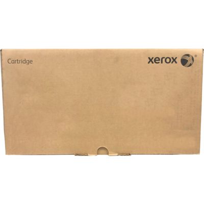 Xerox 008R13153 - Cyan - Druckerpatrone
