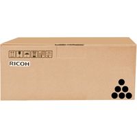 Ricoh GC-51KH Gel-Druckerpatrone Schwarz