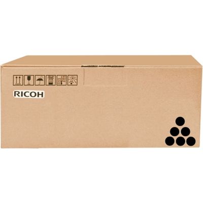 Ricoh GC-51KH Gel-Druckerpatrone Schwarz