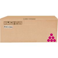 Ricoh GC-51MH Gel-Druckerpatrone Magenta