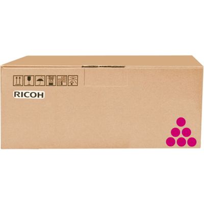 Ricoh GC-51MH Gel-Druckerpatrone Magenta
