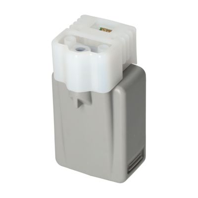 Druckerpatrone kompatibel mit Canon PFI-1000B - Blau