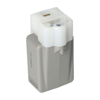 Druckerpatrone kompatibel mit Canon PFI-1000MBK - Mattschwarz