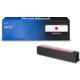 Druckerpatrone kompatibel mit HP 981X (L0R10A) - Magenta - Hohe Kapazität