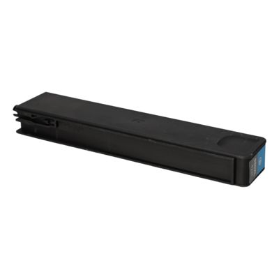 Druckerpatrone kompatibel mit HP 980 (D8J07A) - Cyan
