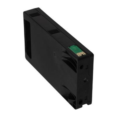 Druckerpatrone kompatibel mit Epson T7891 - Schwarz