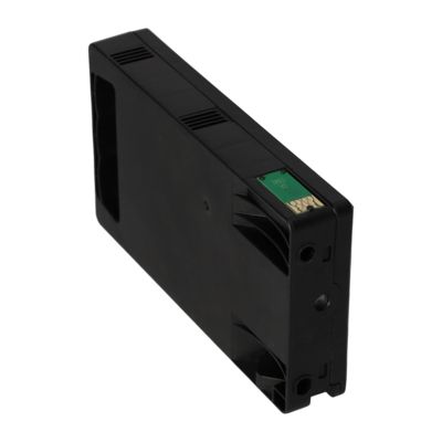 Druckerpatrone kompatibel mit Epson T7893 - Magenta