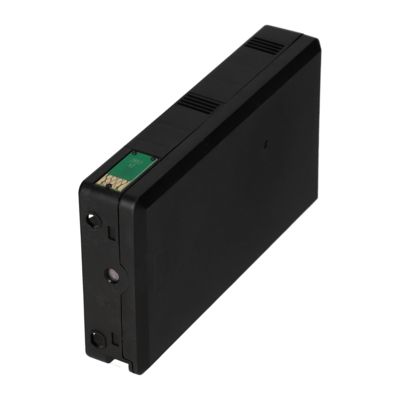 Druckerpatrone kompatibel mit Epson T7893 - Magenta