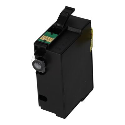 Druckerpatrone kompatibel mit Epson T7601 - Fotoschwarz