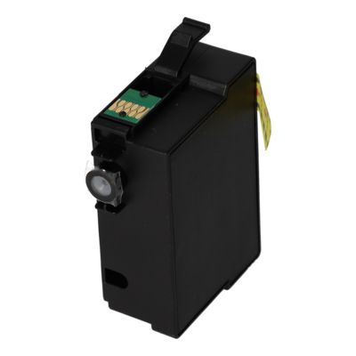 Druckerpatrone kompatibel mit Epson T7606 - Kräftiges helles Magenta