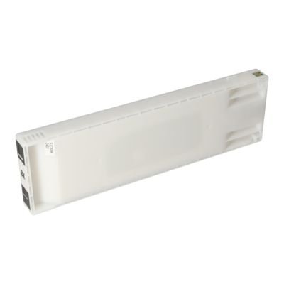 Druckerpatrone kompatibel mit Epson SJIC30P(K) - Schwarz