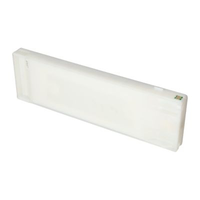 Druckerpatrone kompatibel mit Epson SJIC30P(Y) - Gelb