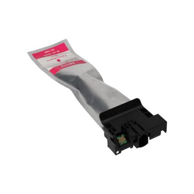 Druckerpatrone kompatibel mit Epson C529R/C579R  (T01C300) - Magenta - Hohe Kapazität