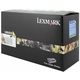 Lexmark 24B5830 - Gelb - Toner