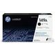 HP 149A (W1490A) - Schwarz - Toner