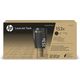 HP 153X (W1530X) - Schwarz - Toner - Hohe Kapazität
