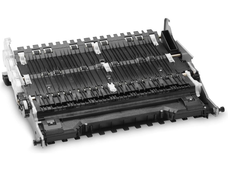 HP W1B44A - Tintenauffangbehälter