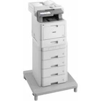 Brother MFC-L9570CDWMT - Laserdrucker