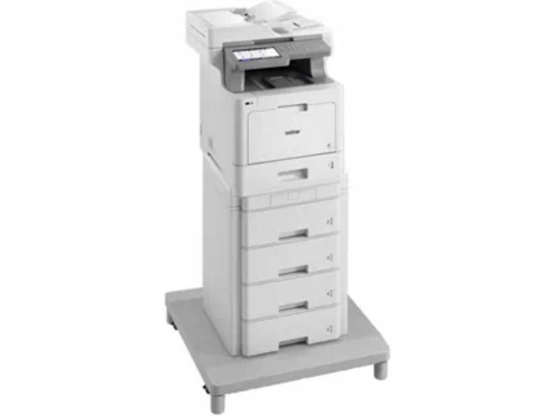 Brother MFC-L9570CDWMT - Laserdrucker