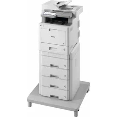 Brother MFC-L9570CDWMT - Laserdrucker