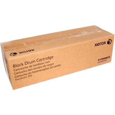 Xerox 013R00655 - Trommel