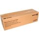 Xerox 013R00655 - Trommel