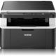 Brother DCP-1612W - Laserdrucker
