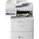 Brother MFC-L9670CDN - Laserdrucker
