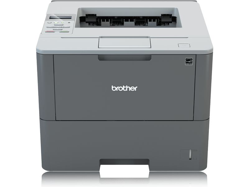 Brother HL-L6250DN - Laserdrucker