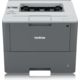 Brother HL-L6250DN - Laserdrucker