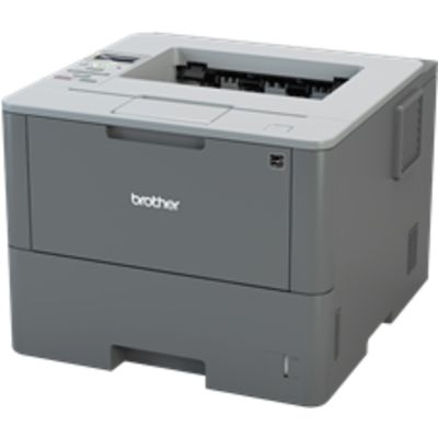 Brother HL-L6250DN - Laserdrucker