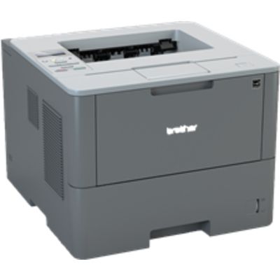 Brother HL-L6250DN - Laserdrucker