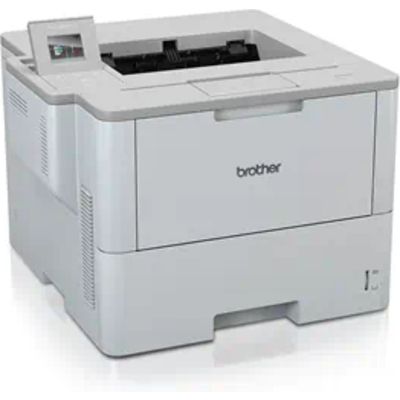 Brother HL-L6450DW - Laserdrucker