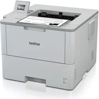 Brother HL-L6450DW - Laserdrucker