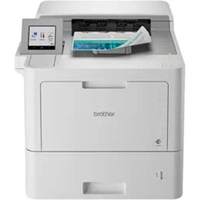 Brother HL-L9430CDN - Laserdrucker
