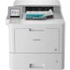Brother HL-L9430CDN - Laserdrucker