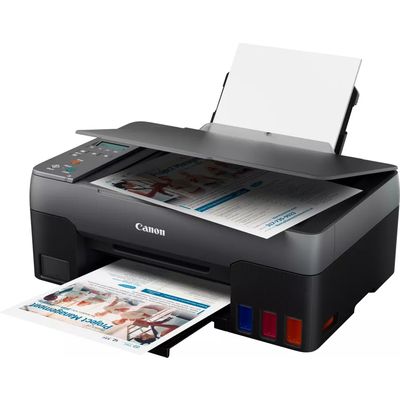 Canon PIXMA G2520 - Tintenstrahldrucker