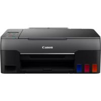 Canon PIXMA G3560 - Tintenstrahldrucker