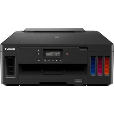 Canon PIXMA G5050 - Tintenstrahldrucker