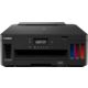 Canon PIXMA G5050 - Tintenstrahldrucker