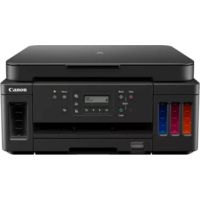 Canon PIXMA G6050 - Tintenstrahldrucker