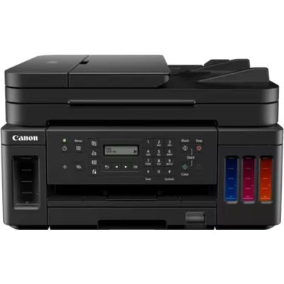 Canon PIXMA G7050 - Tintenstrahldrucker