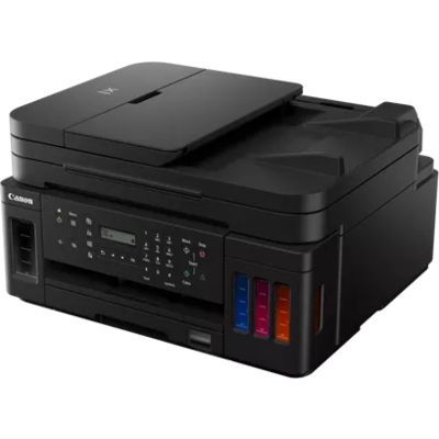 Canon PIXMA G7050 - Tintenstrahldrucker