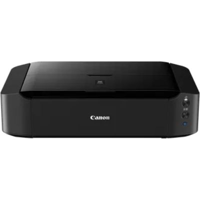 Canon PIXMA iP8750 - Tintenstrahldrucker